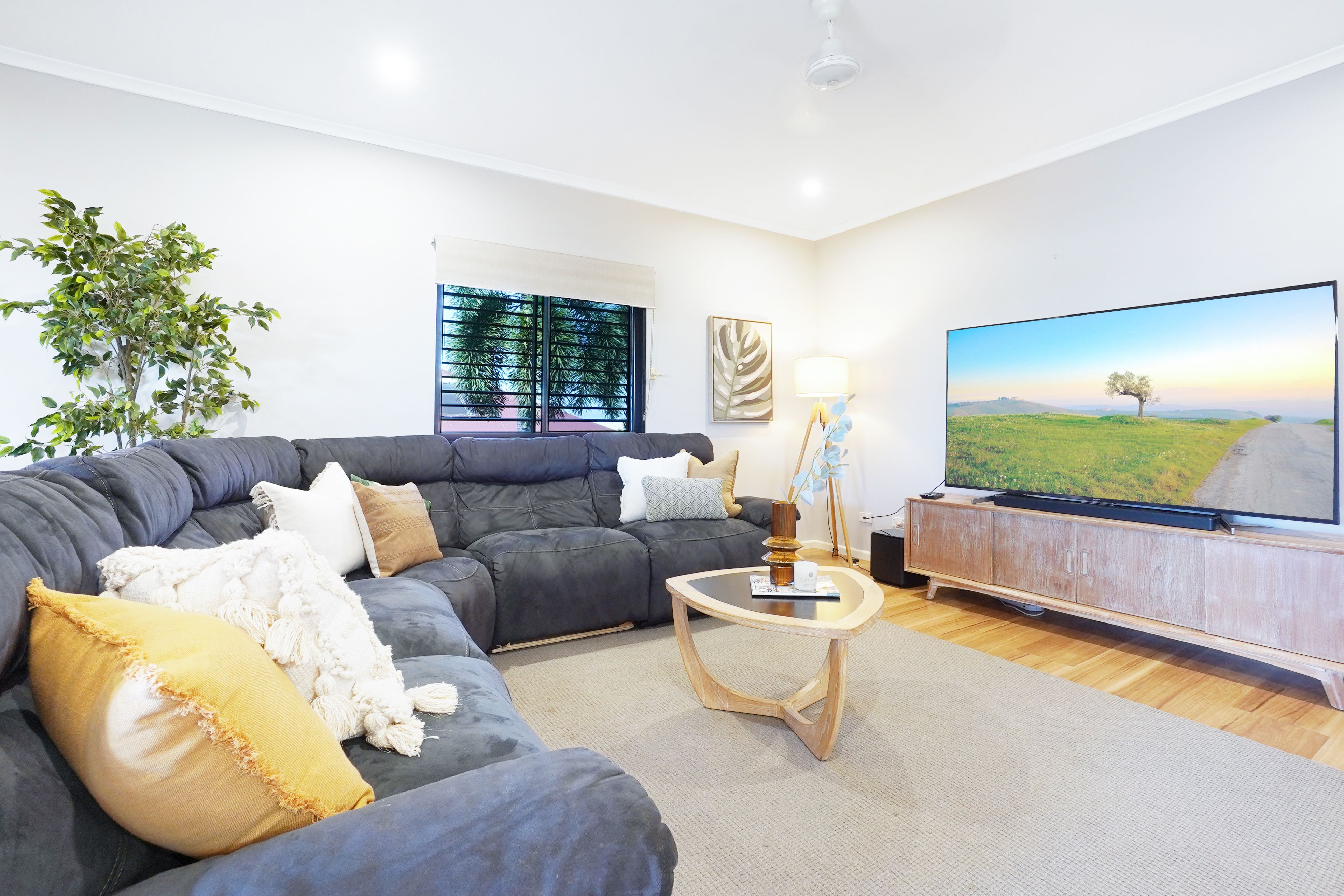 3 BATCHO PL, ROSEBERY NT 0832, 0房, 0浴, House