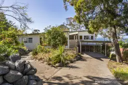 23 Belhaven Avenue, Taroona