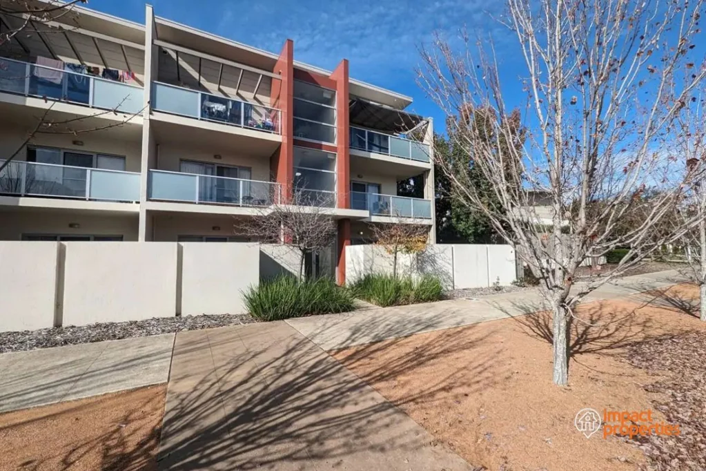 Franklin 2Habitaciones Investors Take Note