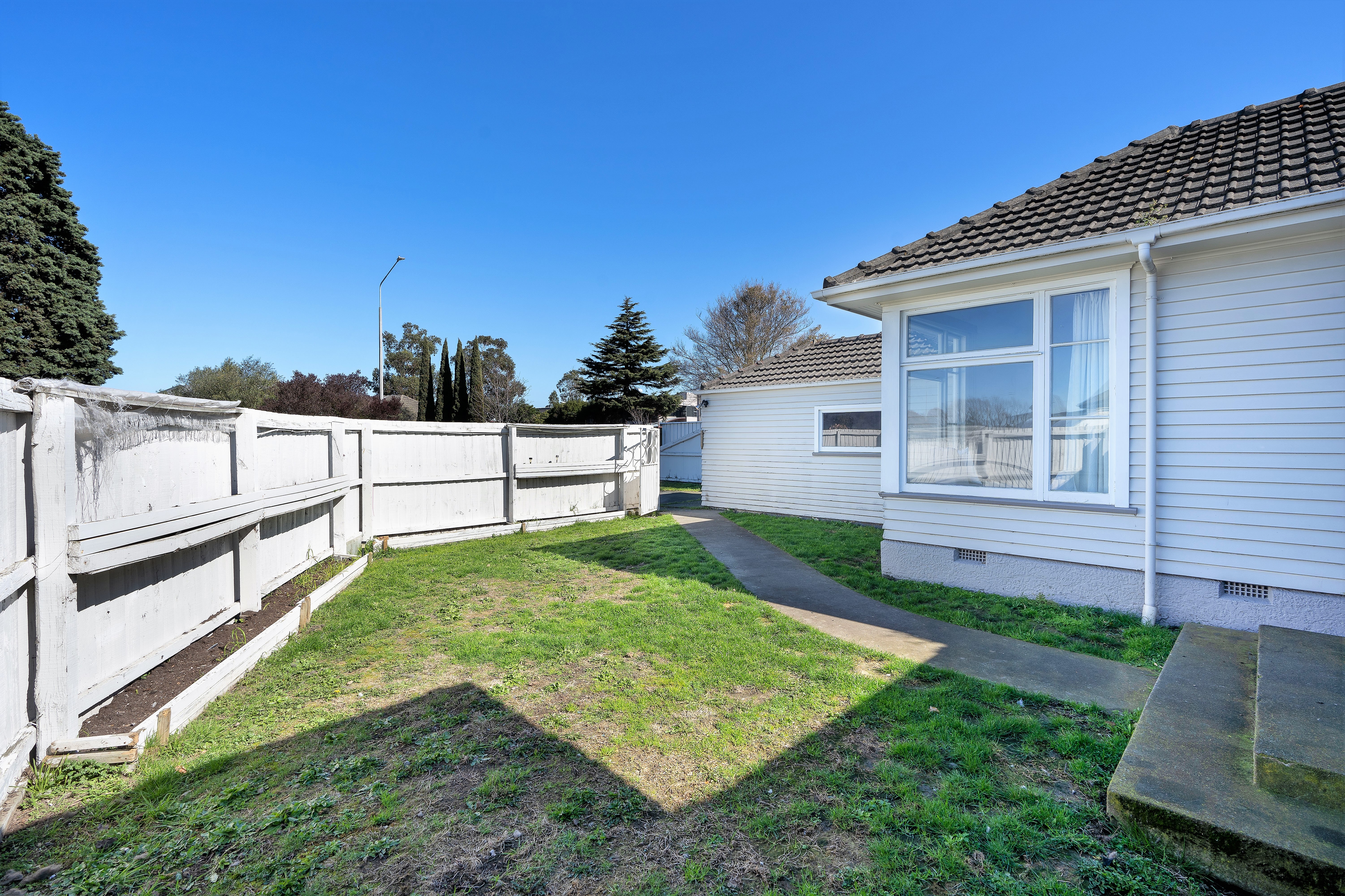 12 Buchanans Road, Sockburn, Christchurch, 3 phòng ngủ, 0 phòng tắm