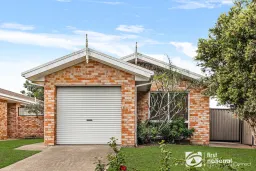 8B Neptune Crescent, Bligh Park