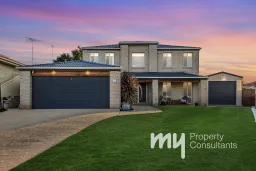 17 Veronica Place, Narellan Vale