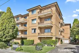 2/63 Gladstone Street, Kogarah