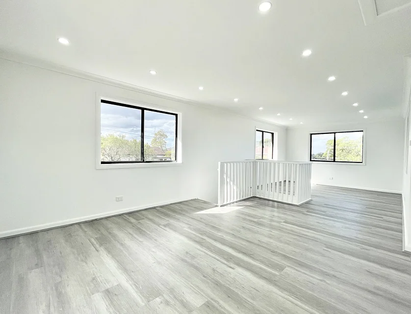 80a Highview Avenue, Greenacre, South Western Suburbs, 3 ਕਮਰੇ, 2 ਬਾਥਰੂਮ, Apartment