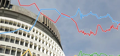 民意彻底撕裂：一项税收争议可能掀翻明年大选，政党立场坚定，选民拒不买账
