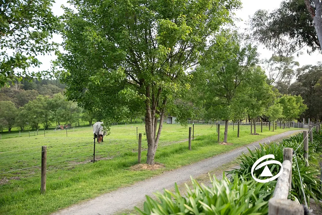 Macclesfield 4ਬੈੱਡਰੂਮ Equestrian Paradise: Hamptons-Style Estate with Premier Facilities