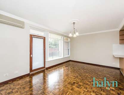 4/30-32 Preston Street, Como, WA 6152, 2 Bedrooms, 1 Bathrooms, Apartment