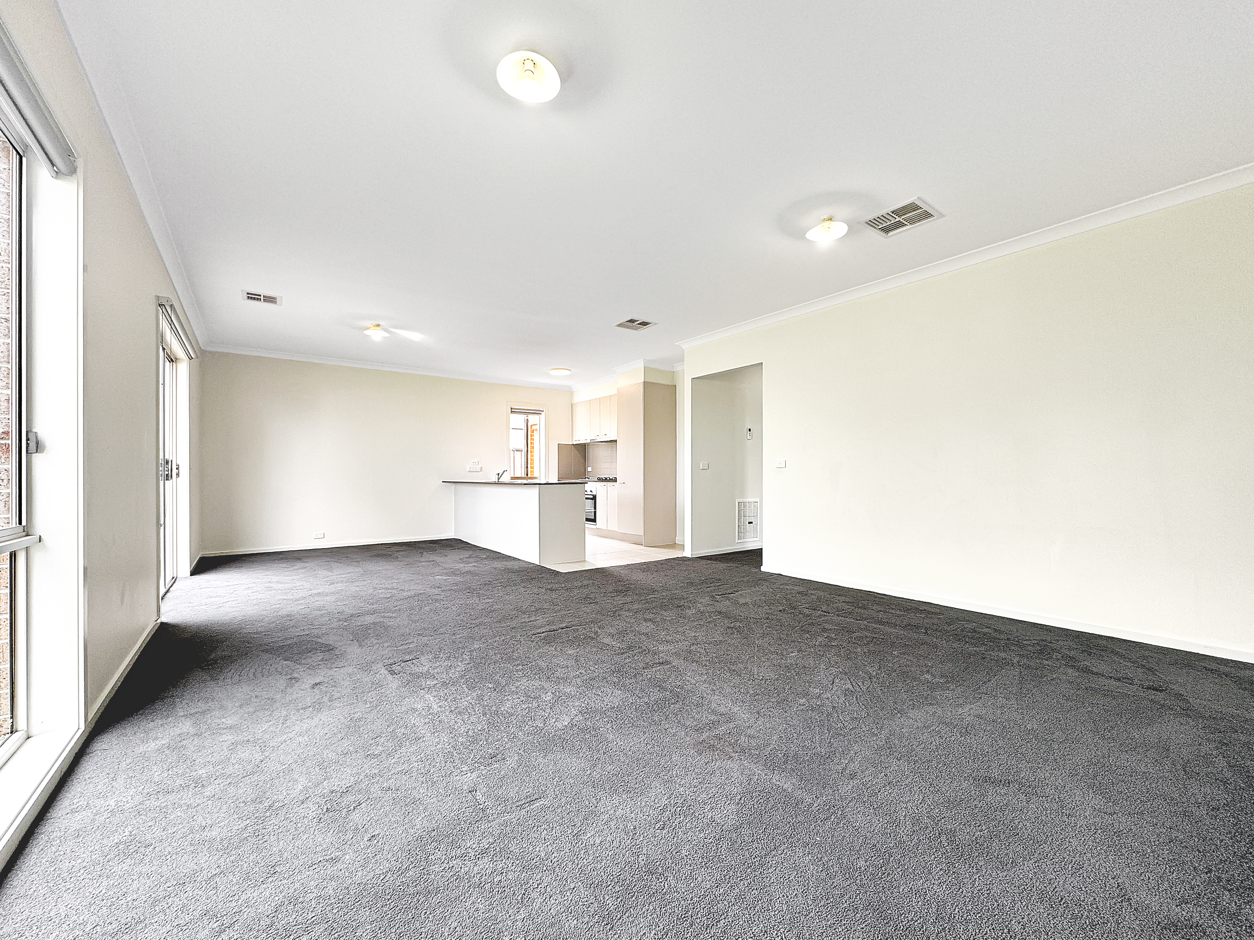 29 EVERGREEN CR, CRAIGIEBURN VIC 3064, 0房, 0浴, House