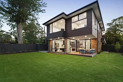 2 Wirreanda Court, Blackburn, VIC 3130, 4 slaapkamers, 3 badkamers, House