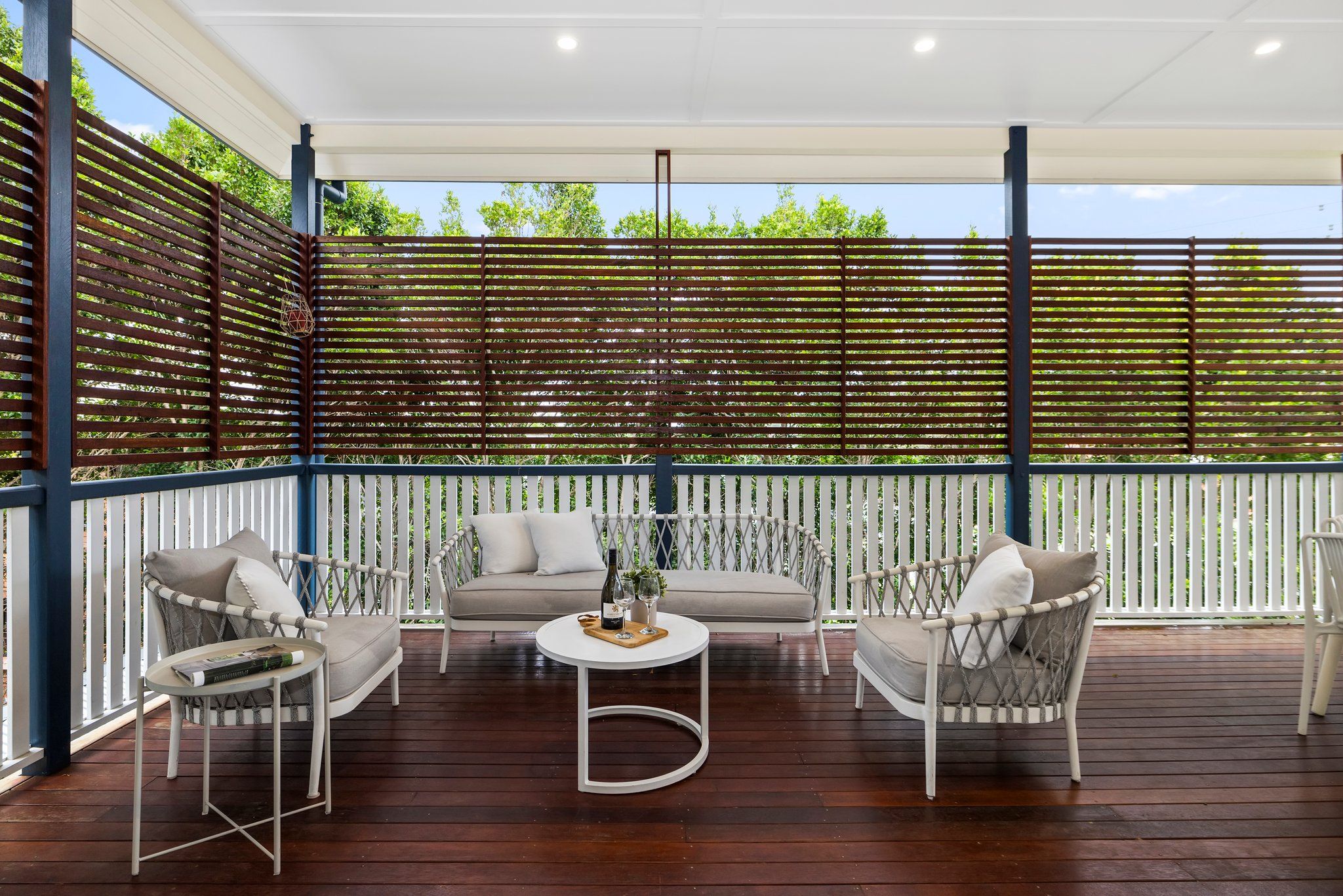 1 APOLLO RD, BULIMBA QLD 4171, 0房, 0浴, House