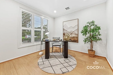 9 Marriott Drive, Keysborough, VIC 3173, 5房, 4浴, House