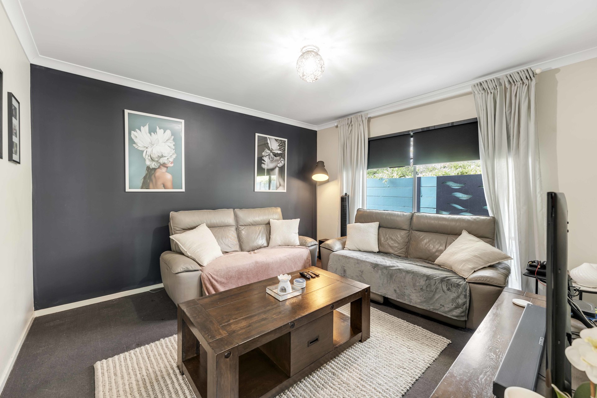 87 PERDITA ST, BELLBIRD PARK QLD 4300, 0房, 0浴, House