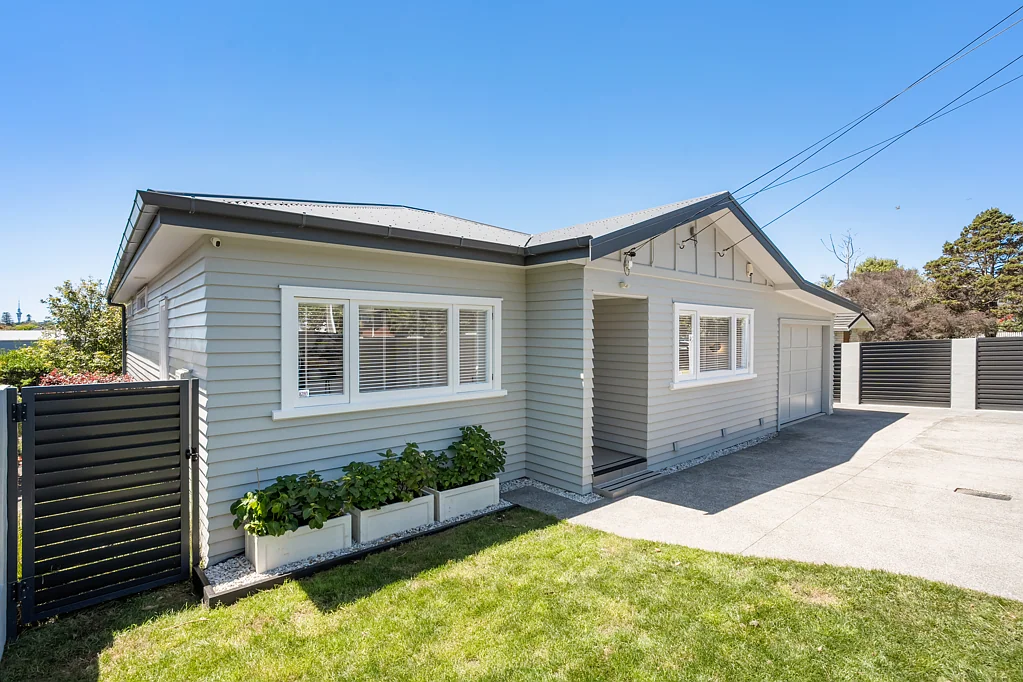 41 Shackleton Road, Mount Eden, Auckland City, Auckland