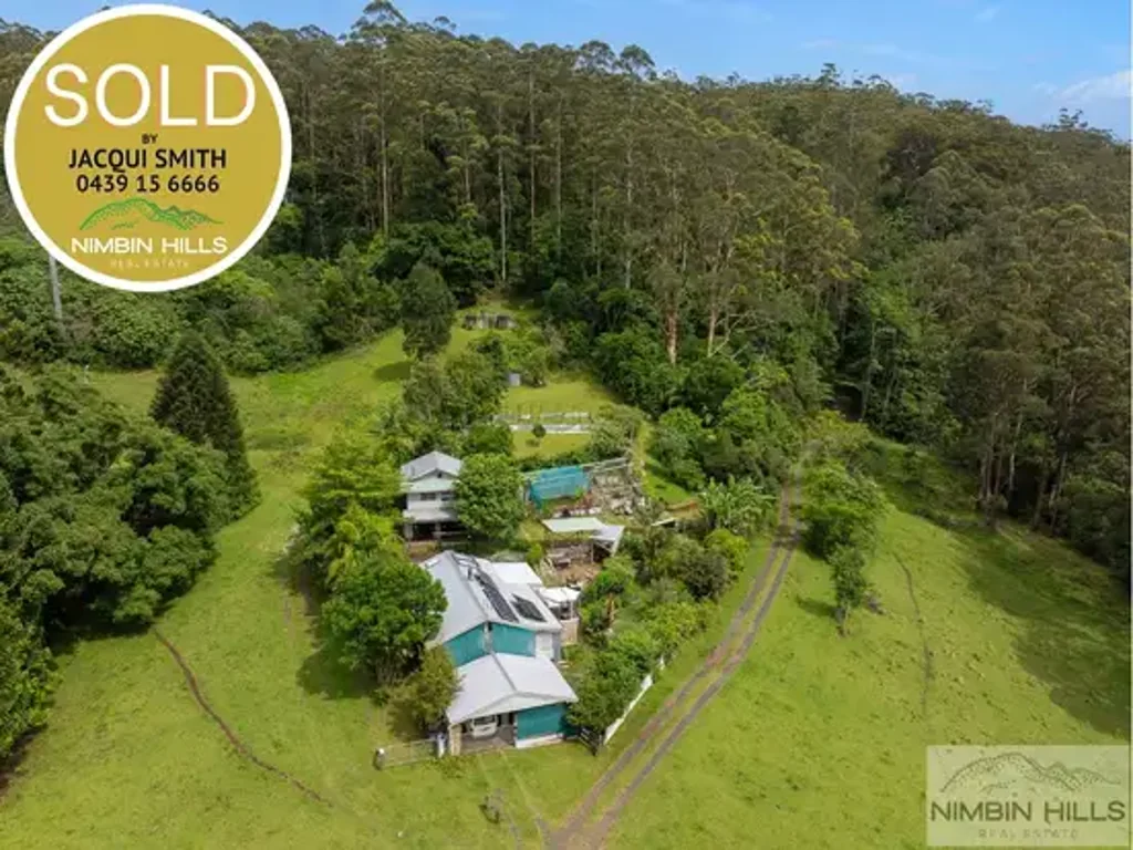 12/278A Mulvena Road, Larnook, NSW 2480