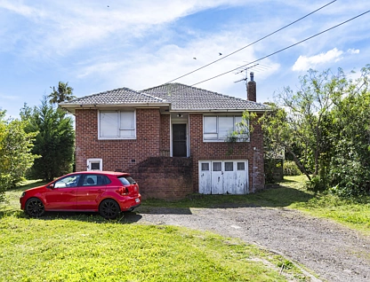 3 Commodore Drive,, Lynfield, Auckland City, 2 habitaciones, 1 baños, House