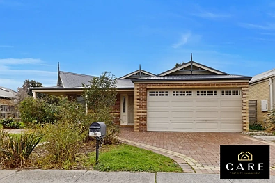12 Mallett Grove, Lyndhurst, VIC 3975, 4 slaapkamers, 2 badkamers, House