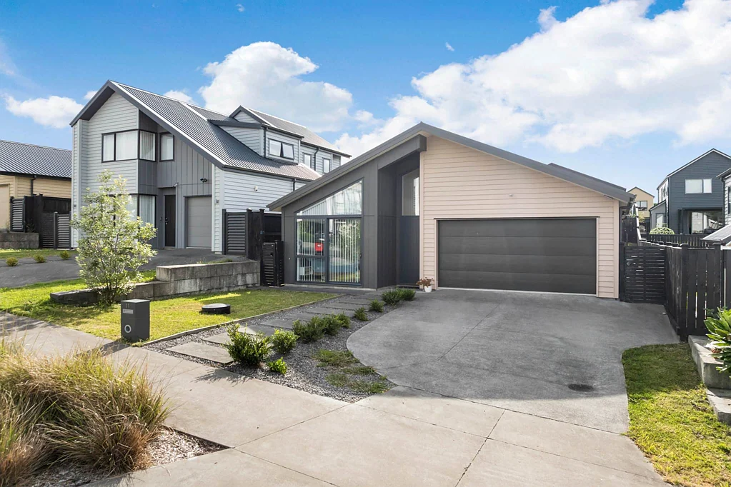 Wainui 4 Slaapkamer Vendor wants a quick sale and they are ready t...