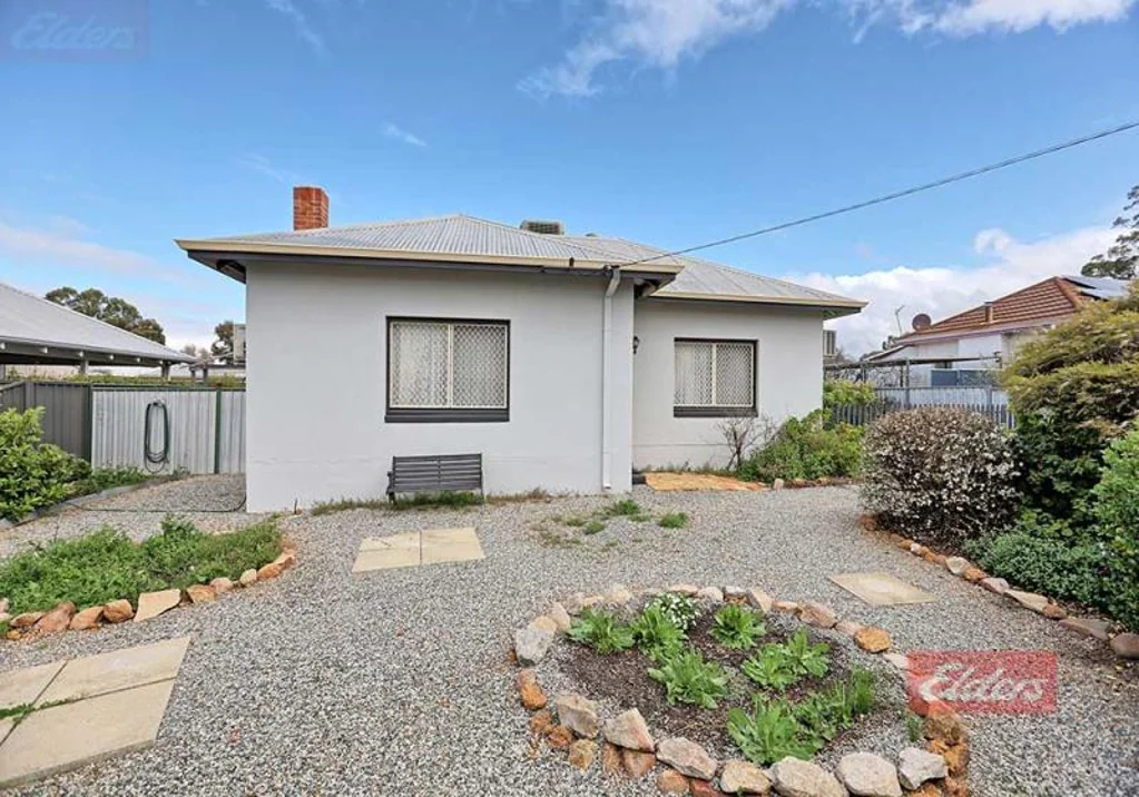 45 Ensign Street, Narrogin, WA 6312