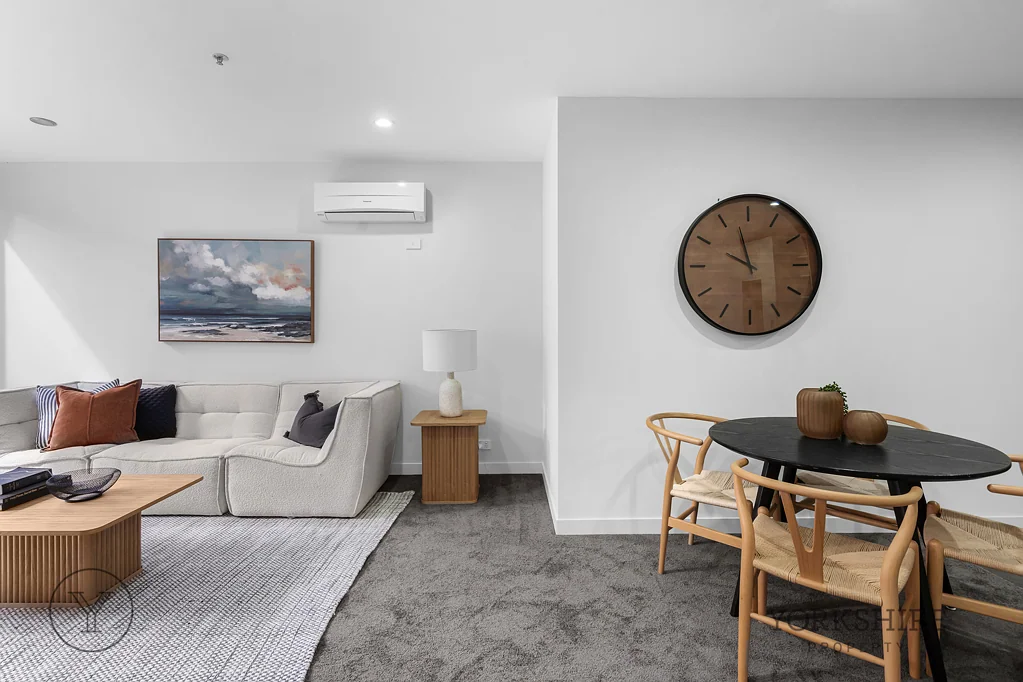 G10/339 Burnley Street, Richmond, VIC 3121