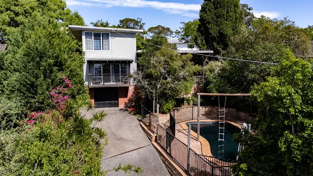 10 Gleeson Crescent, Taree, NSW 2430