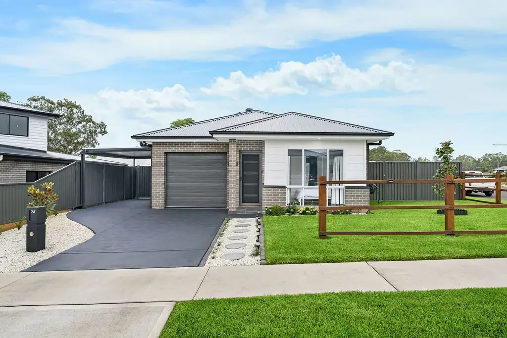 73 Cross Street, Tahmoor, NSW 2573