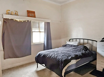 23 Westcliffs Crescent, Red Cliffs, VIC 3496, 3 Bedrooms, 1 Bathrooms, House