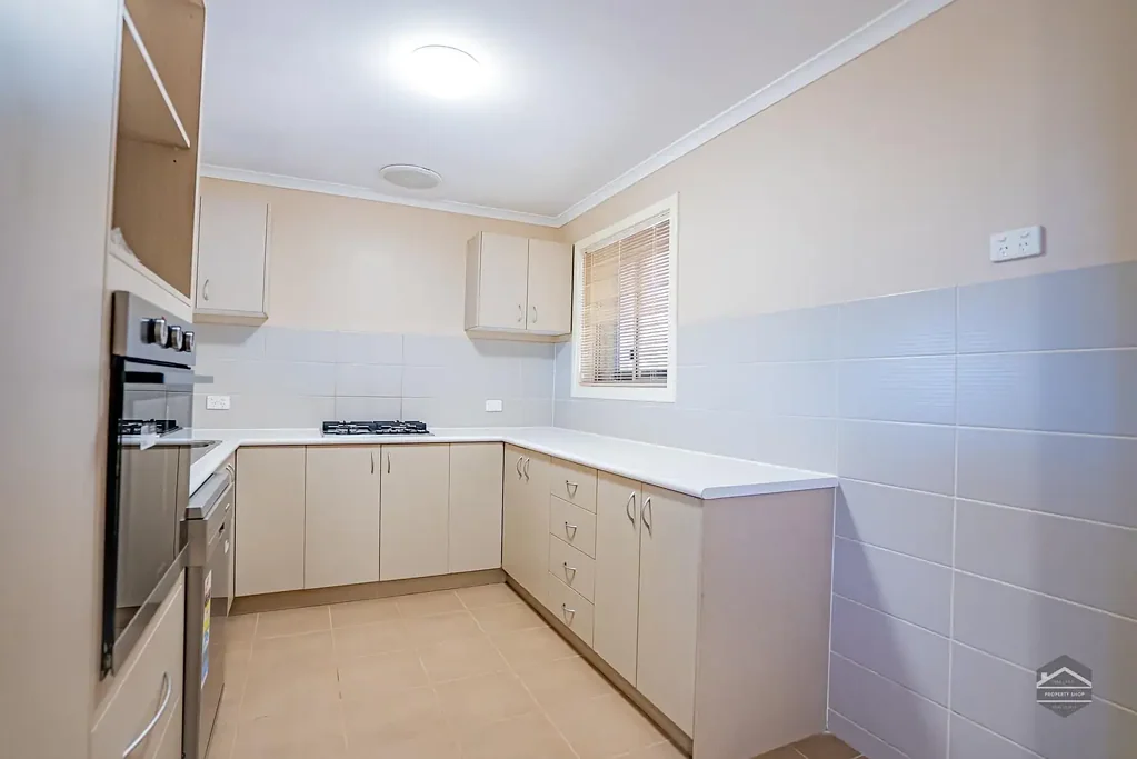 South Hedland 3ਬੈੱਡਰੂਮ Smart Investment or Smart Start – Perfect for Couples, Families & Savvy Buyers