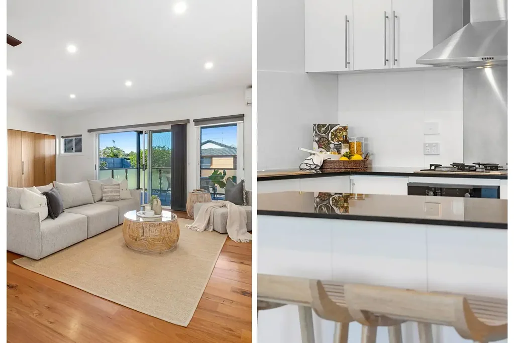 2/57 Bione Avenue, Banora Point, NSW 2486