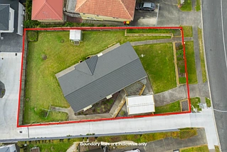 142 Oaktree Avenue, Browns Bay, North Shore City