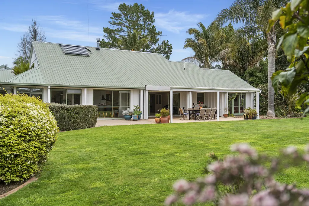 40 Walden Lane, Te Puna, Western Bay Of Plenty, Bay of Plenty