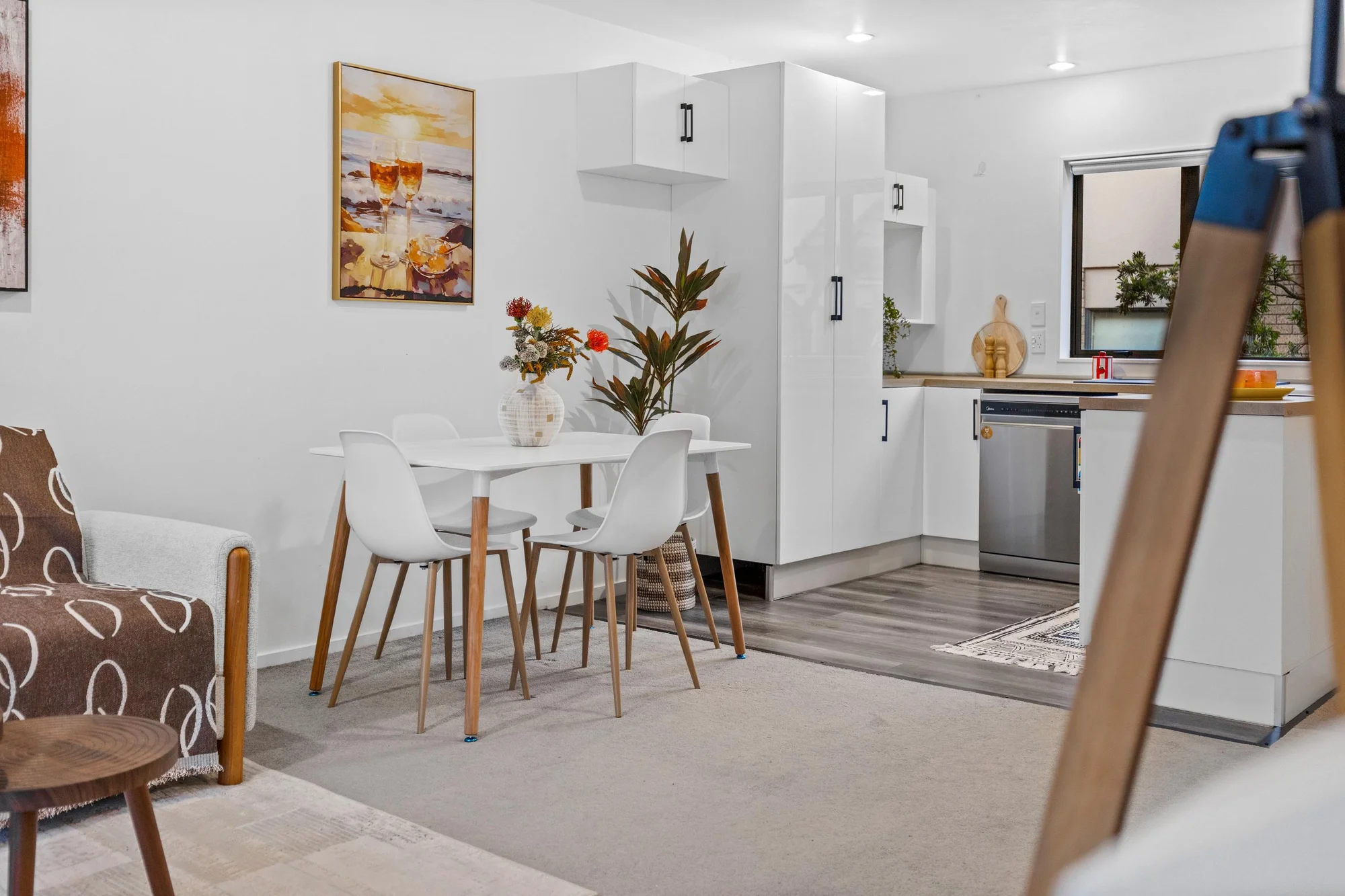 17/1 Melview Place, New Lynn, photo 6