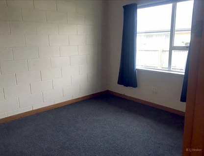 7B Goldsmith Street, Waimate, Canterbury, 2房, 1浴, Flat