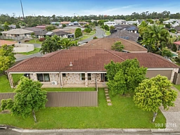 14 Kingsford Drive, Upper Coomera