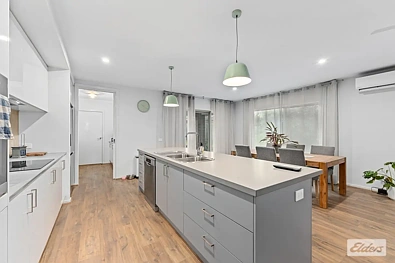 43 Bailey Road, Warragul, VIC 3820, 4 chambres, 2 salles de bain, House