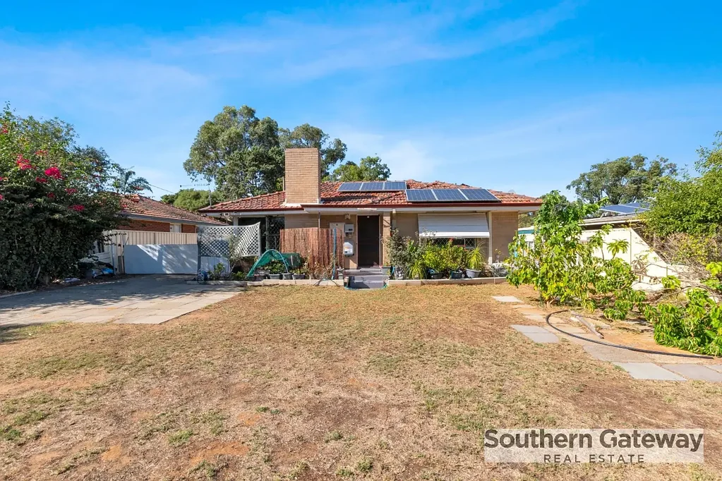 Orelia 3Zimmer FANTASTIC INVESTMENT OPPORTUNITY - TENANTED WITH IMMEDIATE RENTAL RETURN!