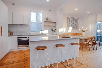 55 Hurtle Street, West Croydon, SA 5008, 3 Schlafzimmer, 1 Badezimmer, House