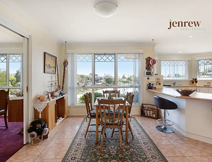 1-3 Eastwood Drive, Park Grove, West and North West, 4 રૂમ, 2 બાથરૂમ, House
