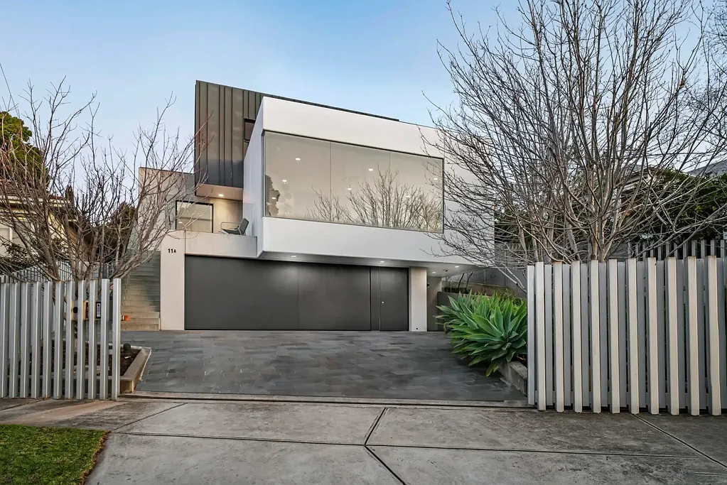 Ascot Vale 4कमरा 1 OF 1