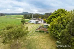 419 Myalla Road, Myalla