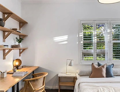 1 Nilpinna Street, Burnside, SA 5066, 4 ਕਮਰੇ, 2 ਬਾਥਰੂਮ, House