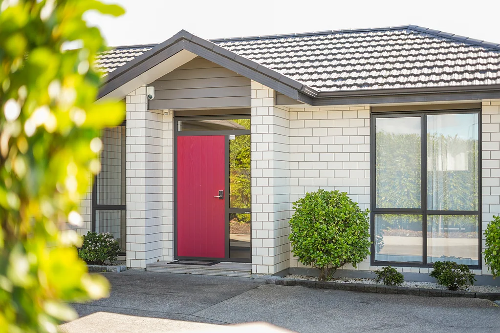 Silverdale 4ਬੈੱਡਰੂਮ Time to Go - Serious Sellers, Serious Opportunity!