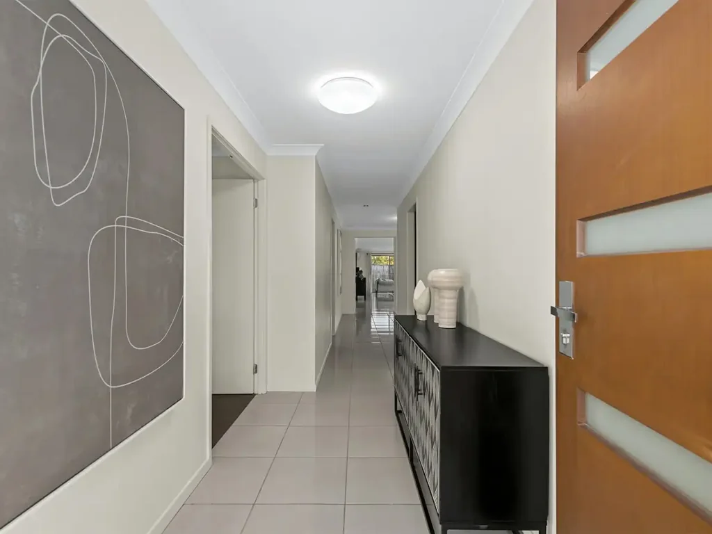 Rochedale 4 Bedroom Secure Your Place in Rochedale's Most Desirable Enclave