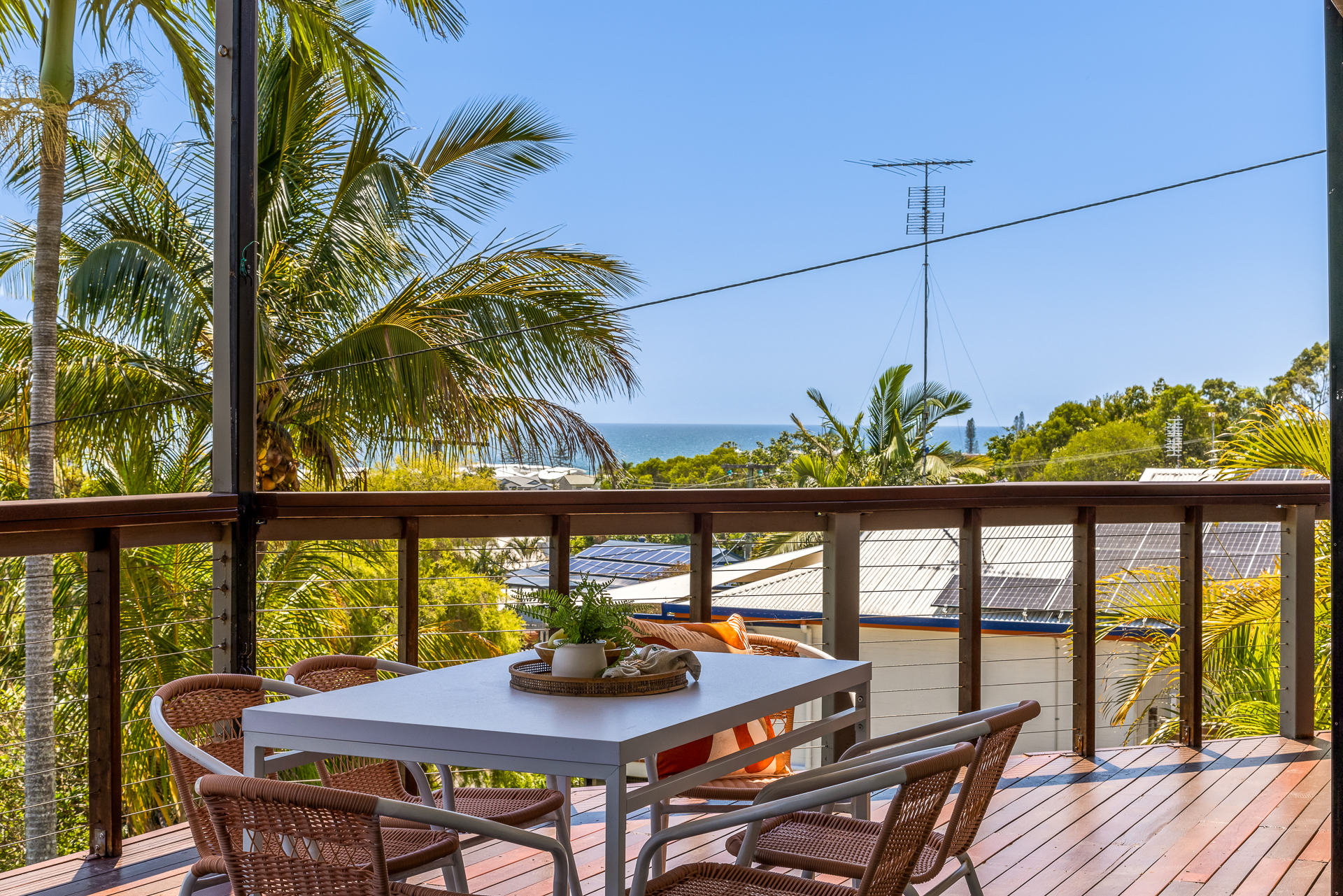 9 YAKOLA PDE, ALEXANDRA HEADLAND QLD 4572, 0 Kuwarto, 0 Banyo, House