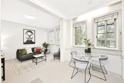 211/221-223 Darlinghurst Road, Darlinghurst