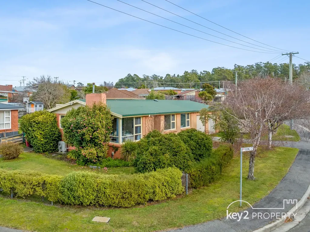 5 Montifiore Street, Norwood, TAS 7250