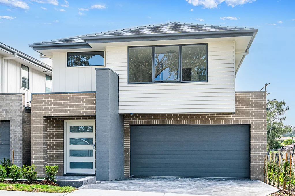Lot 230 Buljubasich Street, Austral, NSW 2179
