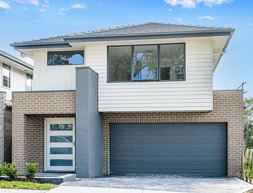 Lot 230 Buljubasich Street, Austral, South Western Suburbs, 4 Kuwarto, 2 Banyo, House