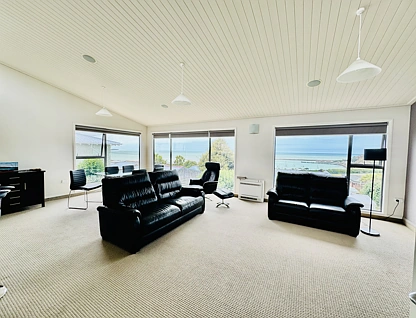 45A Wharfe Street, Oamaru, Waitaki, 3 ਕਮਰੇ, 3 ਬਾਥਰੂਮ, House