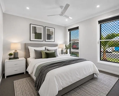 地址保密, Caboolture, QLD 4510, 5房, 3浴, House