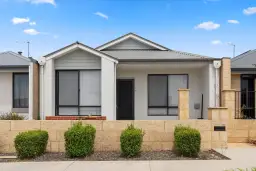 11 Pharlap Parade, Baldivis